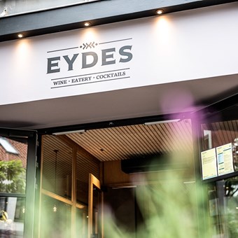Eydes.jpg