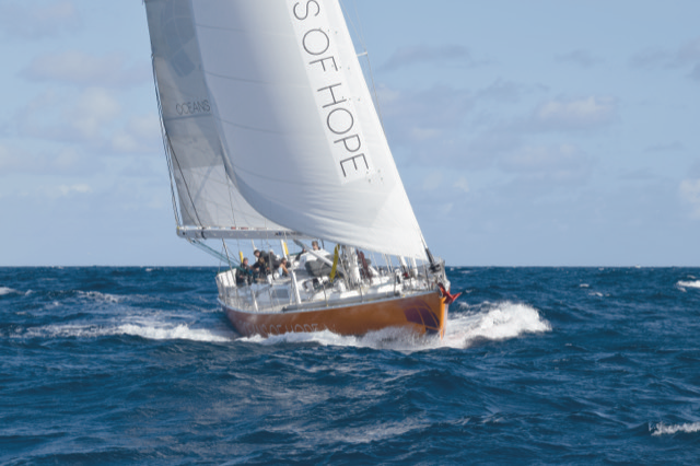 Oceans_of_Hope_hi_res.png