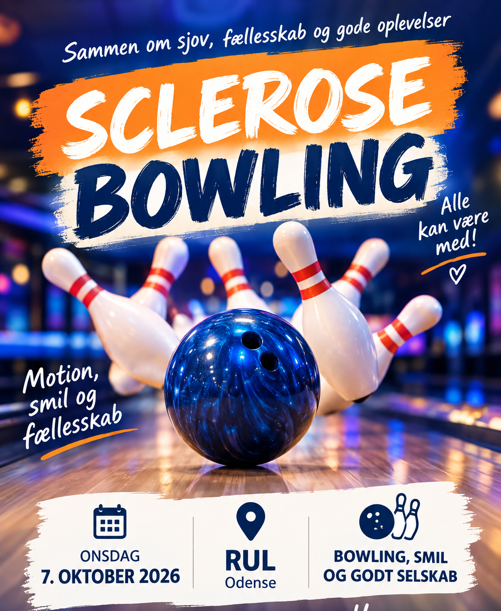 Sclerosebowling.png